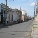 CUBA 2008 092