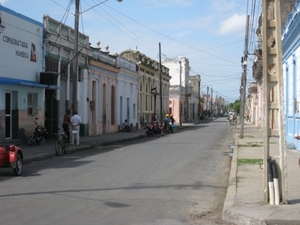 CUBA 2008 092