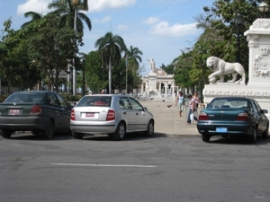 CUBA 2008 093