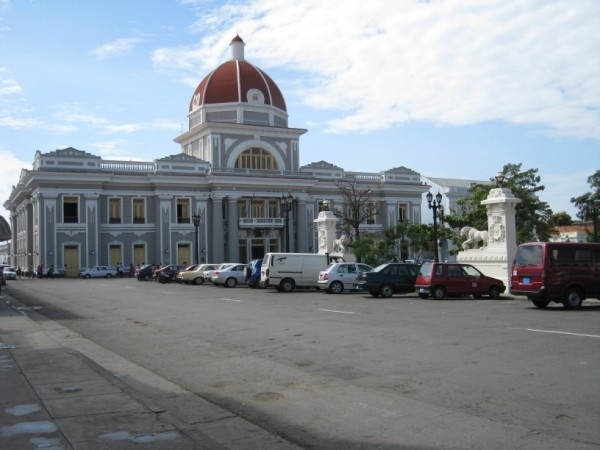 CUBA 2008 094