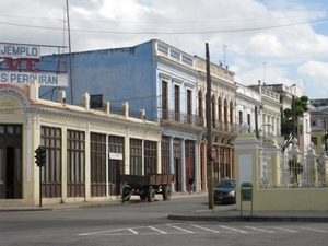 CUBA 2008 095