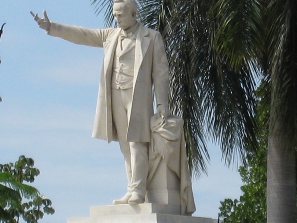 CUBA 2008 097