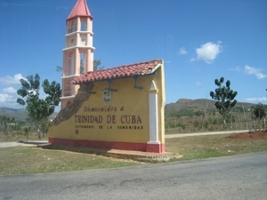 CUBA 2008 100