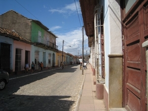 CUBA 2008 101