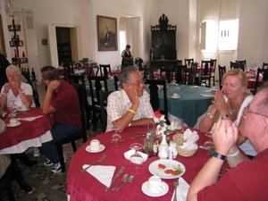 CUBA 2008 103