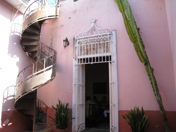 CUBA 2008 107