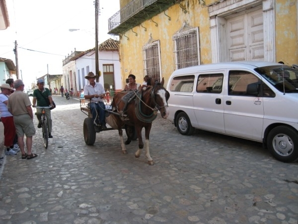 CUBA 2008 108