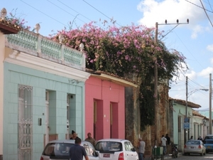 CUBA 2008 109