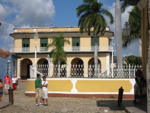 CUBA 2008 113