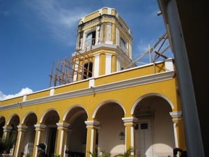 CUBA 2008 115