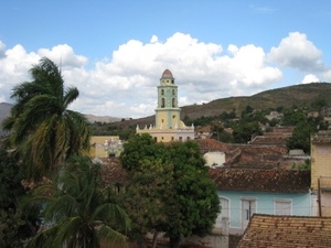 CUBA 2008 118