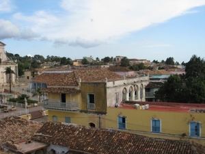 CUBA 2008 119