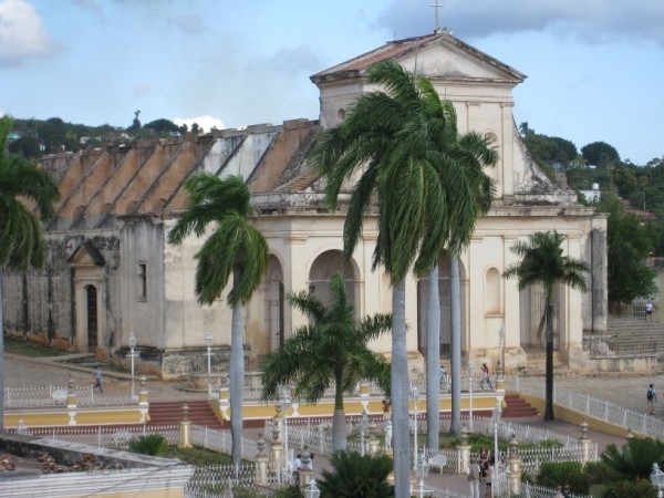 CUBA 2008 120