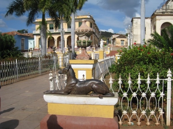 CUBA 2008 123