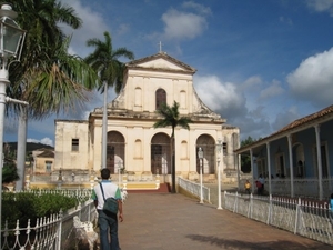 CUBA 2008 124