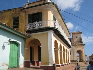 CUBA 2008 127
