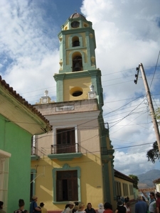 CUBA 2008 128