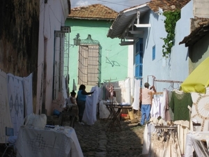 CUBA 2008 134