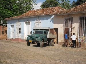 CUBA 2008 135