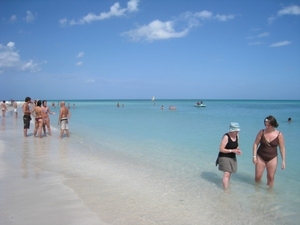 CUBA 2008 136