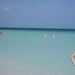 CUBA 2008 139