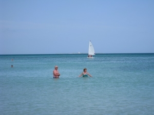 CUBA 2008 140