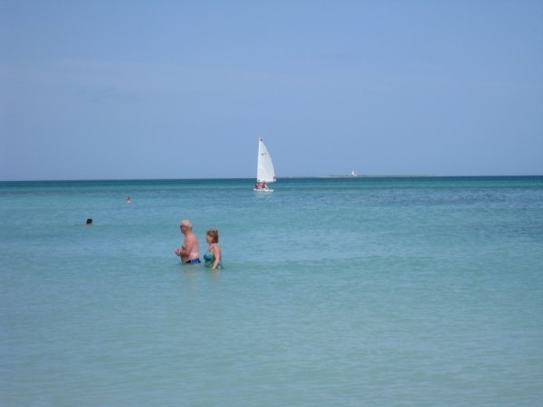 CUBA 2008 141