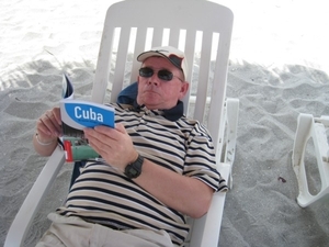 CUBA 2008 142