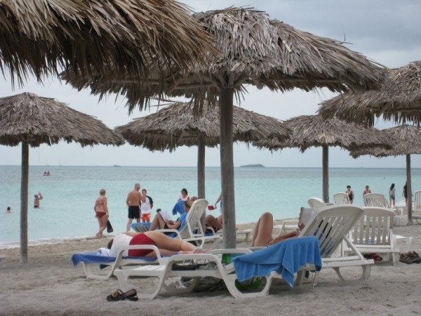 CUBA 2008 143
