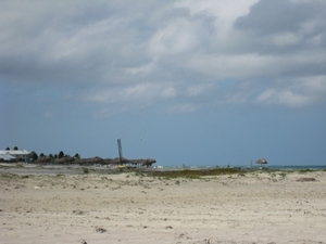 CUBA 2008 151