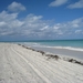 CUBA 2008 152