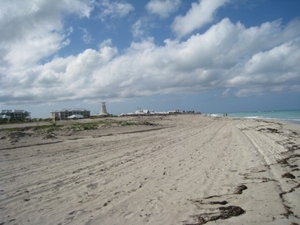 CUBA 2008 153
