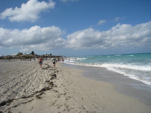CUBA 2008 154