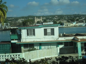 CUBA 2008 176