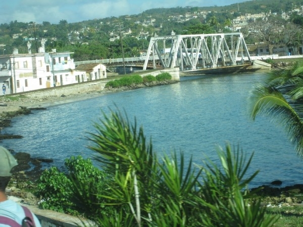 CUBA 2008 177