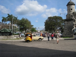 CUBA 2008 179