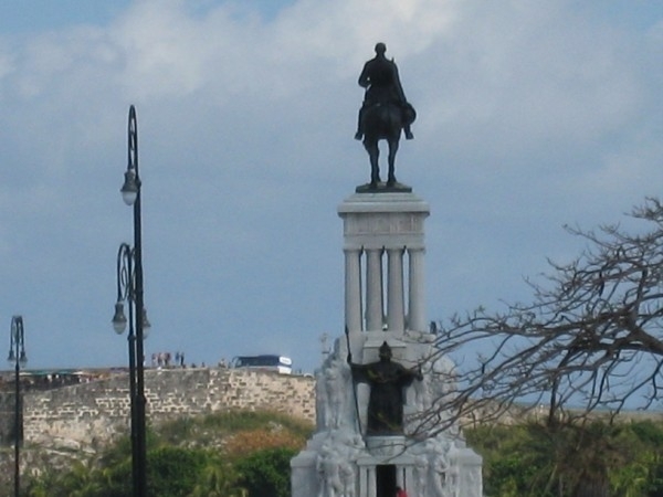 CUBA 2008 183