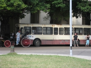 CUBA 2008 185