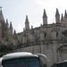 CUBA 2008 186