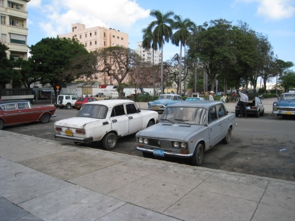 CUBA 2008 187