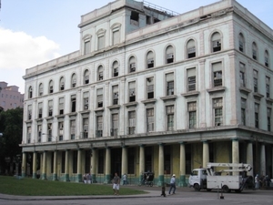 CUBA 2008 188