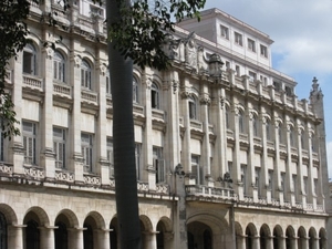 CUBA 2008 191
