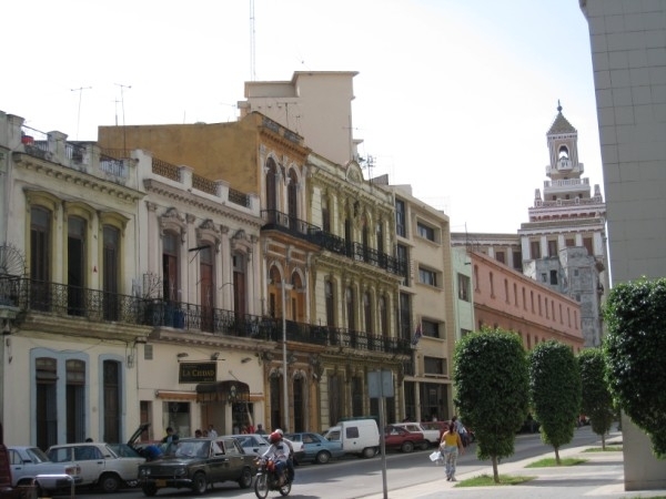 CUBA 2008 198