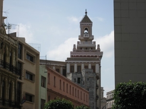 CUBA 2008 199