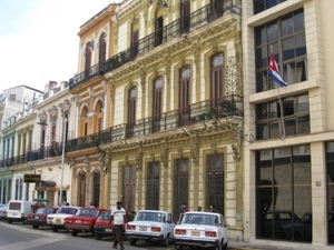 CUBA 2008 200