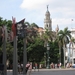 CUBA 2008 204