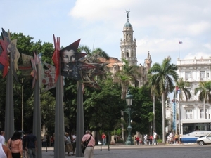 CUBA 2008 204