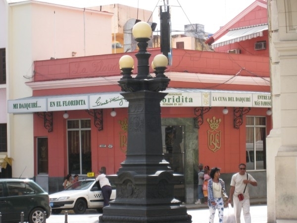 CUBA 2008 205
