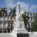 CUBA 2008 208