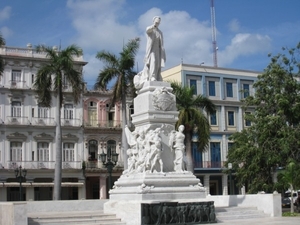 CUBA 2008 208